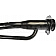 Dorman (OE Solutions) Fuel Filler Neck - 574-040