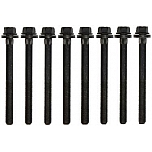 Sealed Power Eng. Cylinder Head Bolt Set 2602552