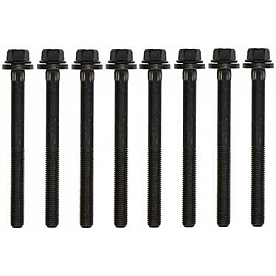 Sealed Power Eng. Cylinder Head Bolt Set 2602552