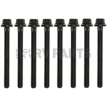 Sealed Power Eng. Cylinder Head Bolt Set 2602552
