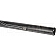 Dorman (OE Solutions) Fuel Filler Neck - 574-077