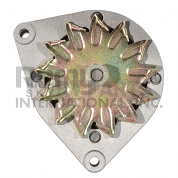Remy International Alternator/ Generator 14353