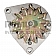 Remy International Alternator/ Generator 14353