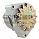 Remy International Alternator/ Generator 14353