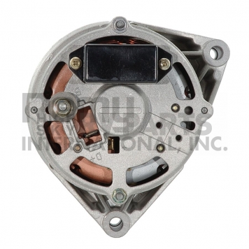 Remy International Alternator/ Generator 14353-2
