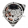 Remy International Alternator/ Generator 14353
