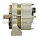 Remy International Alternator/ Generator 14353