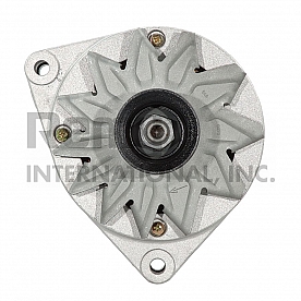 Remy International Alternator/ Generator 14354