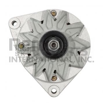 Remy International Alternator/ Generator 14354