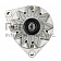 Remy International Alternator/ Generator 14354