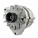Remy International Alternator/ Generator 14354