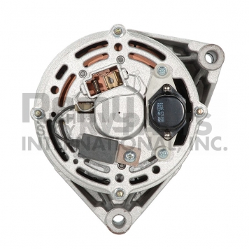 Remy International Alternator/ Generator 14354-2