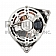 Remy International Alternator/ Generator 14354