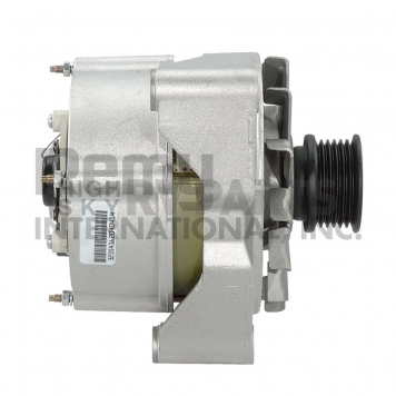 Remy International Alternator/ Generator 14354-3