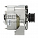 Remy International Alternator/ Generator 14354