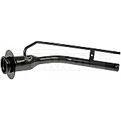 Dorman (OE Solutions) Fuel Filler Neck - 574-241