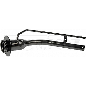 Dorman (OE Solutions) Fuel Filler Neck - 574-241