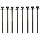 Sealed Power Eng. Cylinder Head Bolt Set 2602554