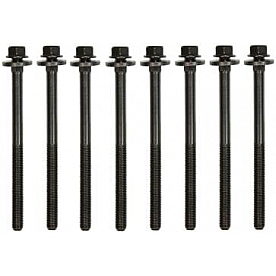 Sealed Power Eng. Cylinder Head Bolt Set 2602554