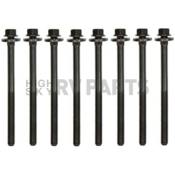 Sealed Power Eng. Cylinder Head Bolt Set 2602554