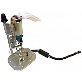 Crown Automotive Jeep Replacement Fuel Pump Module Assembly - 5003861AA