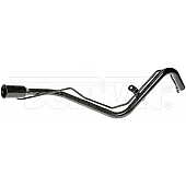 Dorman (OE Solutions) Fuel Filler Neck - 574-031