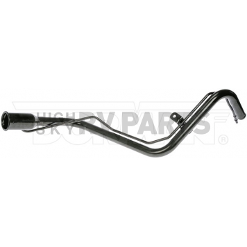 Dorman (OE Solutions) Fuel Filler Neck - 574-031