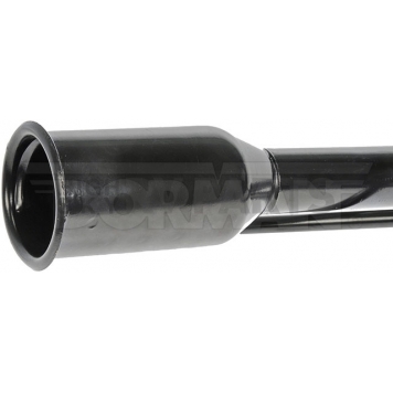 Dorman (OE Solutions) Fuel Filler Neck - 574-031-1