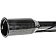 Dorman (OE Solutions) Fuel Filler Neck - 574-031
