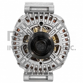Remy International Alternator/ Generator 12598