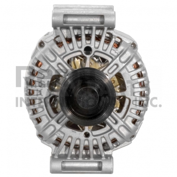 Remy International Alternator/ Generator 12598