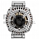 Remy International Alternator/ Generator 12598