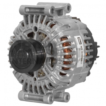 Remy International Alternator/ Generator 12598-1