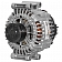 Remy International Alternator/ Generator 12598