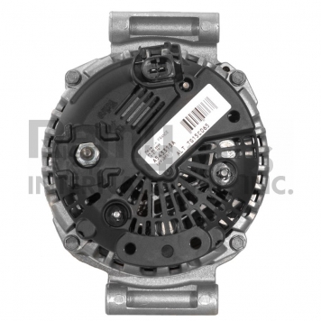 Remy International Alternator/ Generator 12598-2