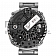 Remy International Alternator/ Generator 12598