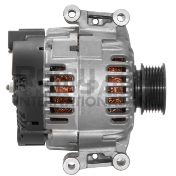 Remy International Alternator/ Generator 12598-3