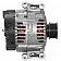 Remy International Alternator/ Generator 12598