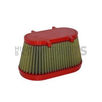Advanced FLOW Engineering Air Filter - 1010109