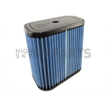 Advanced FLOW Engineering Air Filter - 1010116