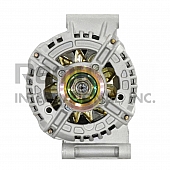 Remy International Alternator/ Generator 12599