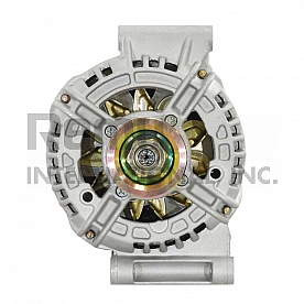 Remy International Alternator/ Generator 12599