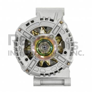 Remy International Alternator/ Generator 12599