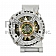 Remy International Alternator/ Generator 12599