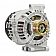 Remy International Alternator/ Generator 12599