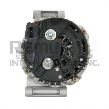 Remy International Alternator/ Generator 12599-2