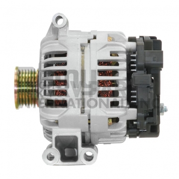 Remy International Alternator/ Generator 12599-3