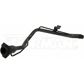 Dorman (OE Solutions) Fuel Filler Neck - 574-019