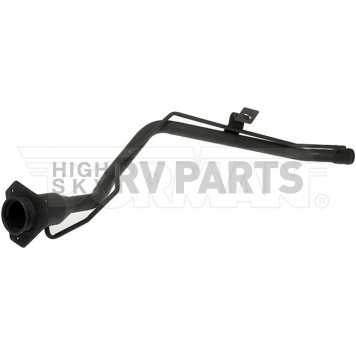 Dorman (OE Solutions) Fuel Filler Neck - 574-019