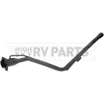 Dorman (OE Solutions) Fuel Filler Neck - 574-019-1